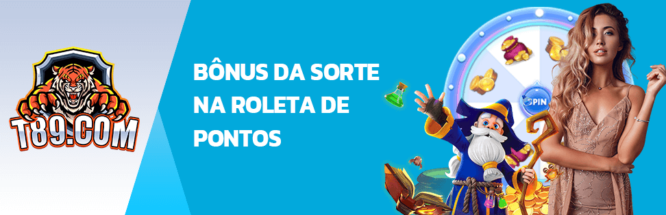 cartas na mesa online dublado